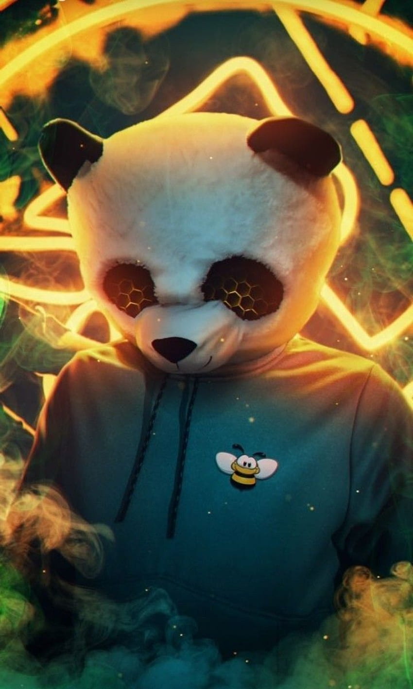 Kamran Hou sur ÐÐ¾Ð¸ ÑÐ¾ÑÑÐ°Ð½ÐµÐ½Ð½ÑÐµ Ð¼Ð°ÑÐµÑÐ¸Ð°Ð»Ñ. Panda mignon, Art de panda, Amour mignon, Panda Boy Fond d'écran de téléphone HD